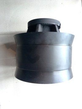 Поршень DN 230 мм для Putzmeister 19003001 PZ19003001 фото