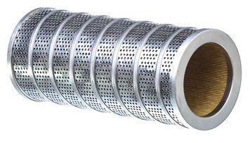 Schwing 10002989 Фильтр гидравлический 350 P25D Sch10002989 фото