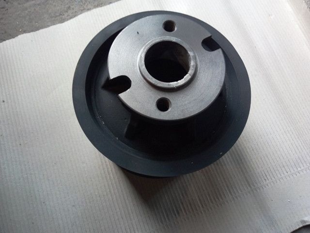 Поршень DN 230 мм для Putzmeister 19003001 PZ19003001 фото