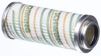 Schwing 10021810 Фильтр гидравлический 852.126 SM 10 Sch10021810 фото