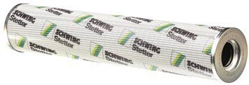 Schwing 10155110 Фильтр гидравлический HC 8500 Sch10155110 фото