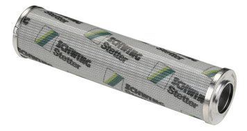 Schwing 10073397 Фильтр гидравлический HC 9600 Sch10073397 фото