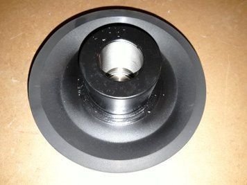 Поршни SCHWING (Швинг) DN 180 (10007943) 10007943 фото