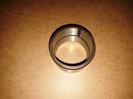 Cifa 232079 втулка  CF232079  фото