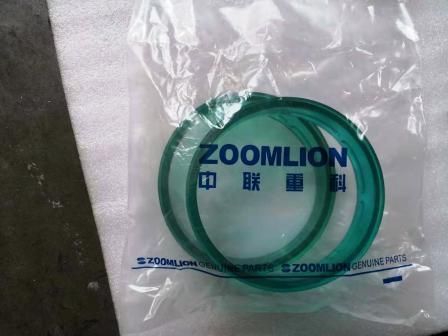 Поршни ZOOMLION DN 230 (000196901A0000004) 000196901A0000004 фото