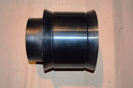 Поршень DN 180 мм для Putzmeister 19033000 PZ19033000 фото