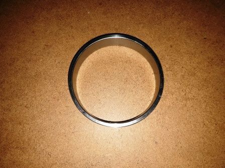 Cifa 223700 Втулка CF223700 фото