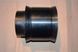 Поршень DN 180 мм для Putzmeister 19033000 PZ19033000 фото 2