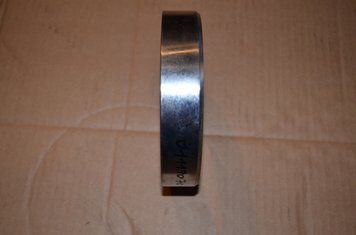 Mecbo (Мекбо) 01117070 Износостойкое кольцо MC01117070  фото