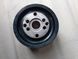 Поршень DN176 Cifa 230015 230015 фото 1