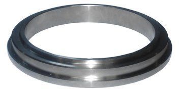 Schwing 10181916 Режущее кольцо DN 220 Sch10181916 фото