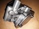 Гидравлический насос Rexroth A 10 VO 28 DR A10VO28DR фото 4