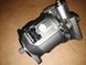 Гидравлический насос Rexroth A 10 VO 28 DR A10VO28DR фото 2