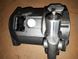 Гидравлический насос Rexroth A 10 VO 28 DR A10VO28DR фото 1