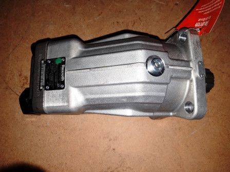 Гидронасос Rexroth LA17FO032 LA17FO032 фото
