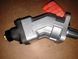 Гидронасос Rexroth LA17FO032 LA17FO032 фото 1