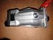 Гидронасос Rexroth LA17FO032 LA17FO032 фото 2