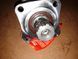 Гидронасос Rexroth LA17FO032 LA17FO032 фото 3