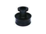 Резиновый поршень DN230 SCHWING (Швинг) 10161634 10161634 фото