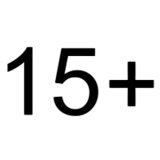 Лет опыта работы