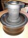 Резиновый поршень DN230 SCHWING (Швинг) 10161634 10161634 фото 2