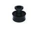 Резиновый поршень DN230 SCHWING (Швинг) 10161634 10161634 фото 3