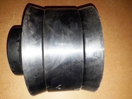 Coime 6151225 резиновый поршень DN230