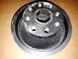 Coime 6151225 резиновый поршень DN230