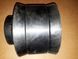 Coime 6151225 резиновый поршень DN230
