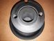 Резиновый поршень DN180 SCHWING (Швинг) 10161781 10161781 фото 2