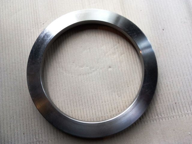Кольцо к Cifa 235902 CF235902 фото