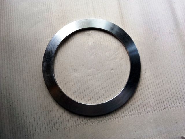 Кольцо к Cifa 211721 CF211721 фото