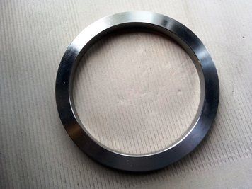 Кольцо к Cifa 235905 CF235905 фото
