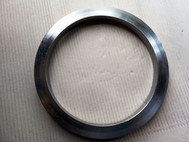 Кольцо к Cifa 235905 CF235905 фото