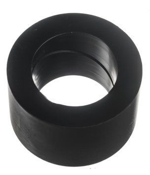 Putzmeister Втулка гриля 40 мм 202791007 PZ202791007 фото