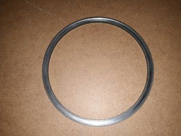 Кольцо к Cifa 222833 CF222833 фото