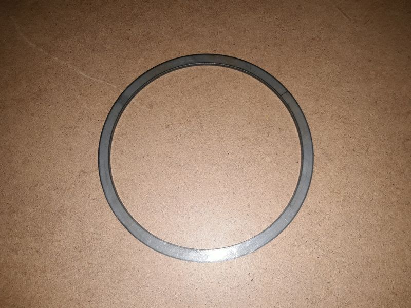 Кольцо к Cifa 222833 CF222833 фото