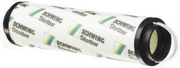 Schwing 10190588 Фильтр гидравлический Sch10190588 фото