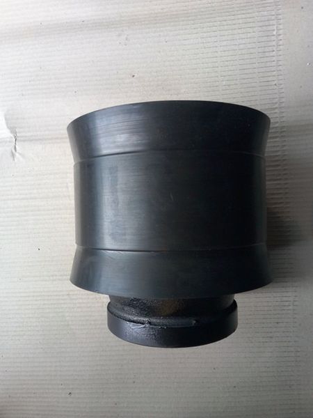 Поршень DN200 мм для Putzmeister 19004000 PZ19004000 фото