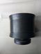 Поршень DN200 мм для Putzmeister 19004000 PZ19004000 фото 2